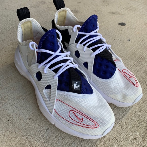 Nike Other - ❌ SOLD ❌ Nike Huaraches